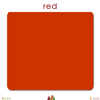 w00105_01 red