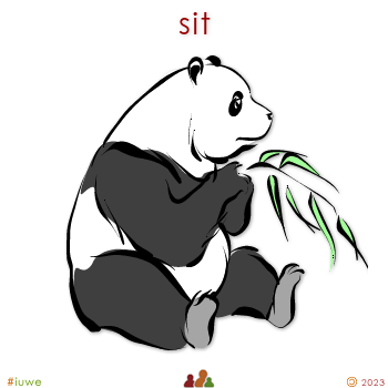 w00073_02 sit