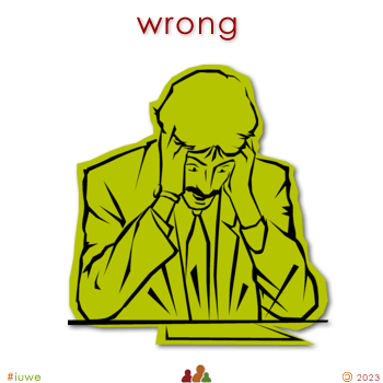 w00199_01 wrong
