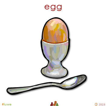 w00115_02 egg