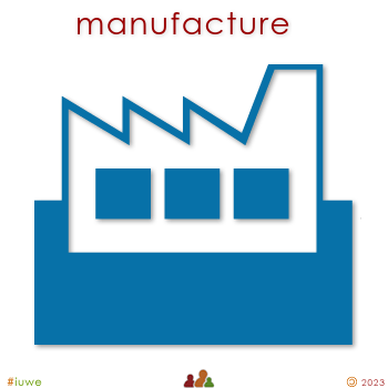 w00215_01 manufacture