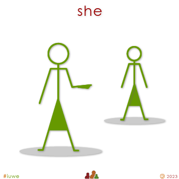 w00010_01 she