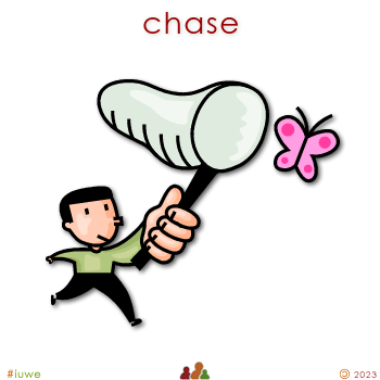 w00069_01 chase