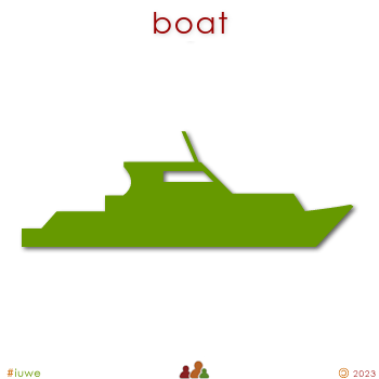 w00116_02 boat