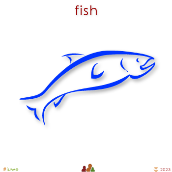 w00165_01 fish