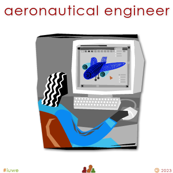 w03053_01 aeronautical engineer
