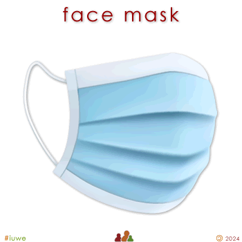 w05024_01 face mask