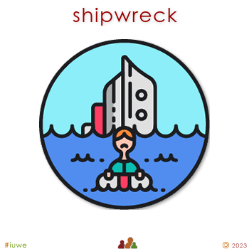 w33802_01 shipwreck