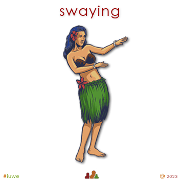 w02491_01 swaying