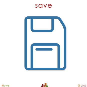 w03978_01 save