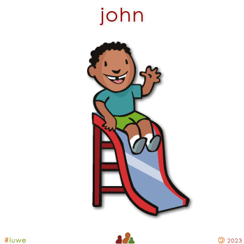 w00957_02 john