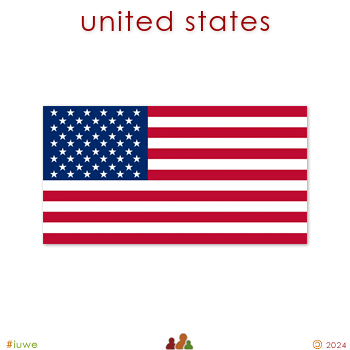 w19392_01 united states