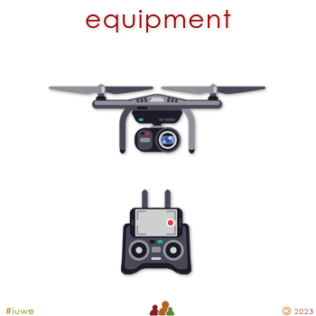 w00980_01 equipment