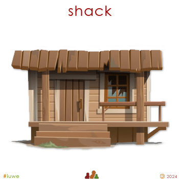 w32333_01 shack