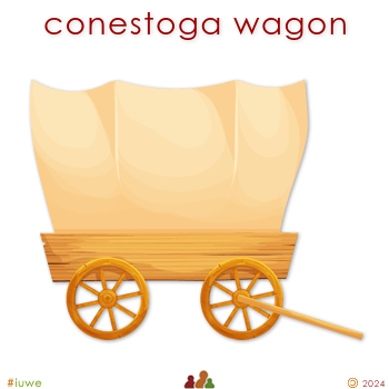 z13381_01 conestoga wagon