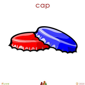 w00738_03 cap