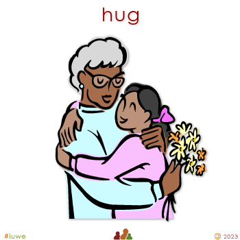 w30142_02 hug