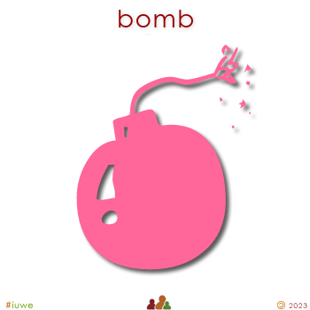 w00484_01 bomb