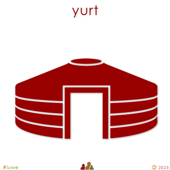 w31496_01 yurt