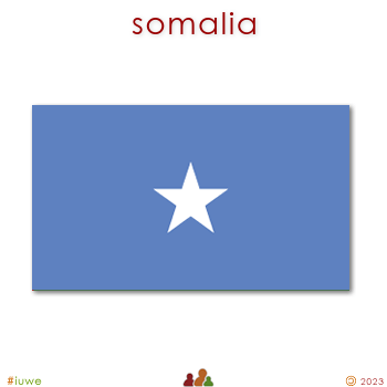 w12040_01 somalia