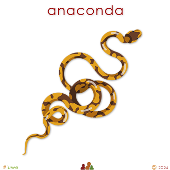 w33967_01 anaconda