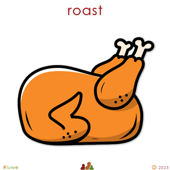 z32272_01 roast