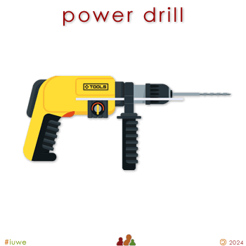 w04961_01 power drill