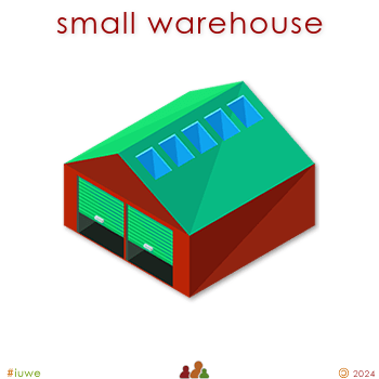 w33848_01 small warehouse