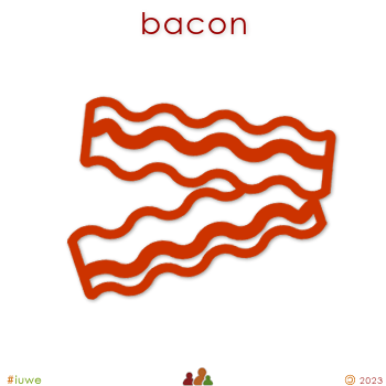 w31573_01 bacon