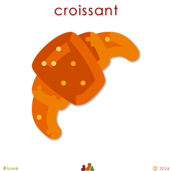 w32782_01 croissant