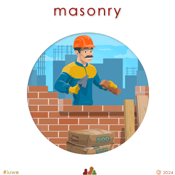 w04949_01 masonry