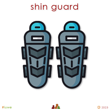 w33794_01 shin guard