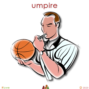 w00998_01 umpire