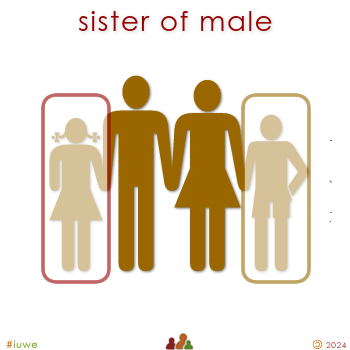 w00558_01 sister of male