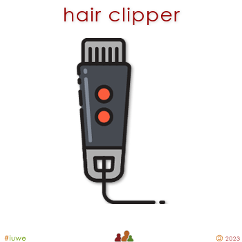 w33170_01 hair clipper