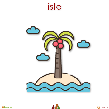 w30899_01 isle