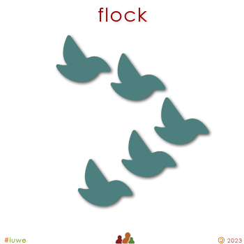 w00928_01 flock