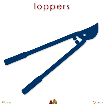 w05020_01 loppers