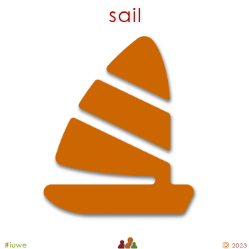 w00378_01 sail