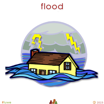 w00745_01 flood