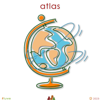 w31565_01 atlas