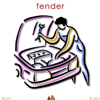 w02662_01 fender