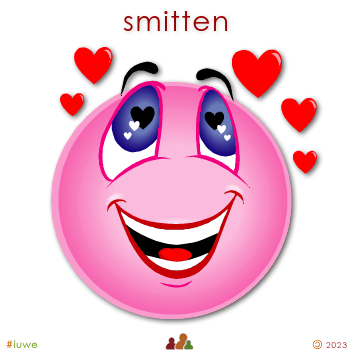 w01743_01 smitten