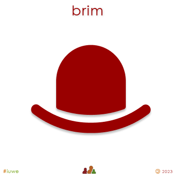 w30575_01 brim