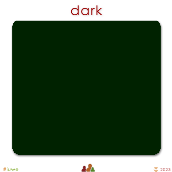 w02781_01 dark