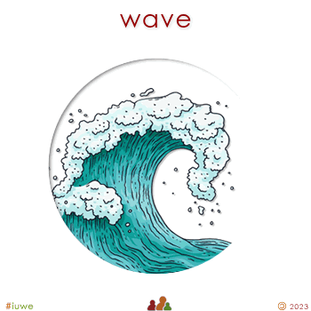 w31451_01 wave