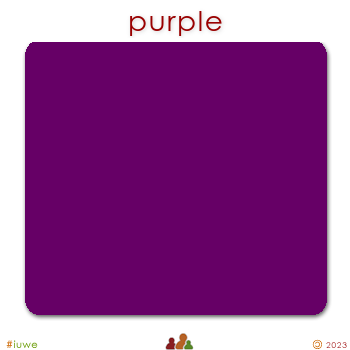 w00781_02 purple