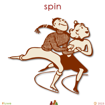 w02487_01 spin