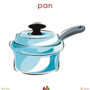 w01064_02 pan