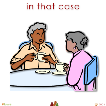 w00590_01 in that case